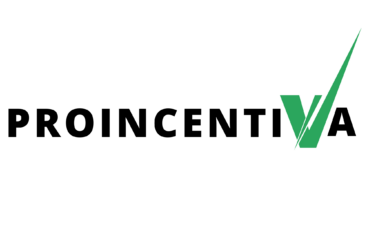 Logotipo Proincentiva