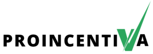 Logo Proincentiva